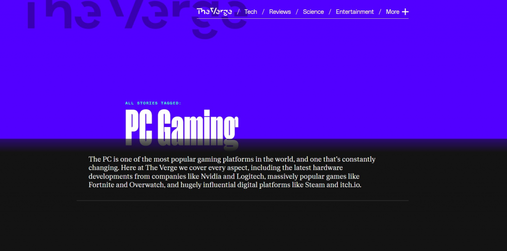 Top 10 Gaming Websites for Ultimate Gaming Insights