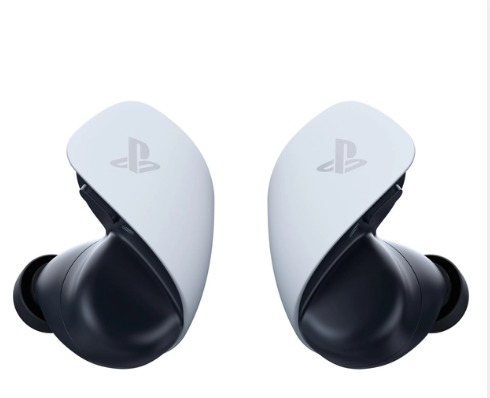 PULSE Explore™ wireless earbuds for PS5
