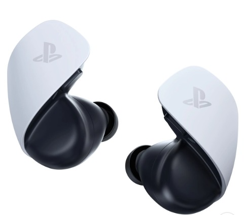 PULSE Explore™ wireless earbuds for PS5