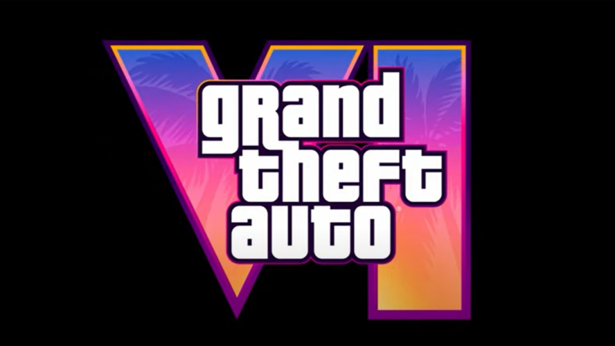 Watch Official GTA 6 Trailer Released By RockStar Games